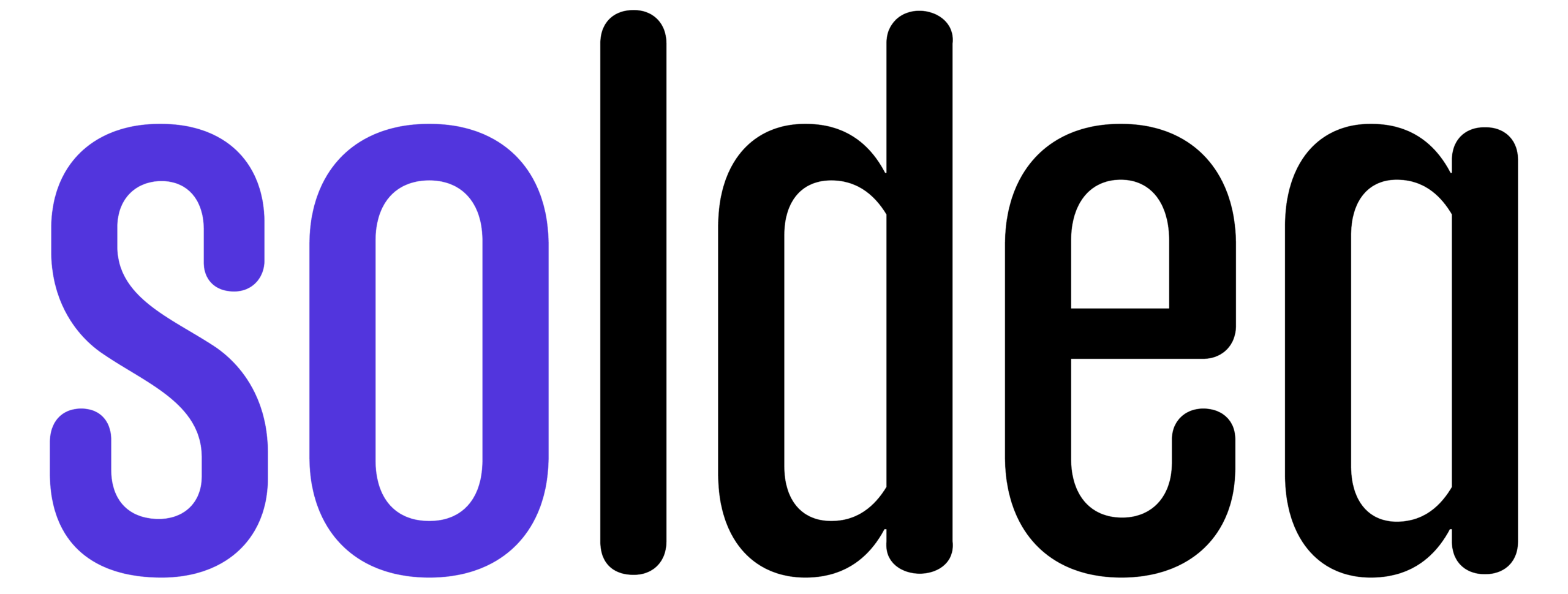 Soldea