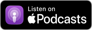 Escuchar en Apple Podcasts