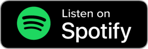 Escuchar en Spotify