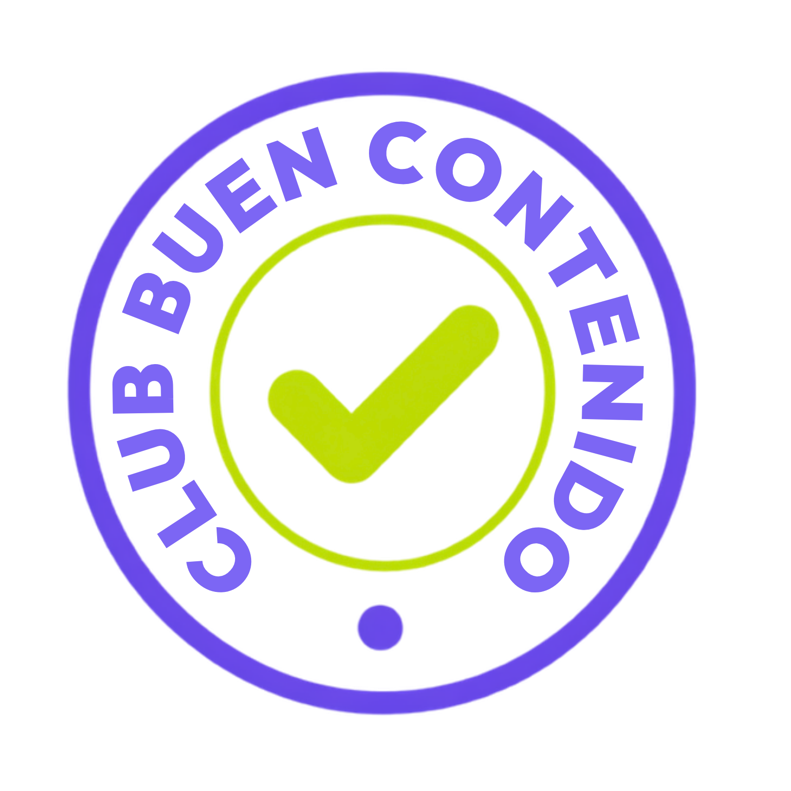 Club Buen Contenido